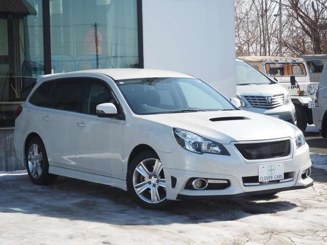 �c�Ǝ��ԊO�ł��A�ɗ͂��Ή��v���܂��B�B�B���q�l���������������ꂽ���̏u�Ԃɂ��₢����������!