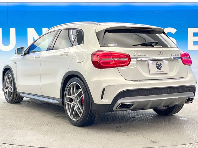 ��YANASE�I�[�g�V�X�e���Y�Ƃ̒�g�ɂ���Ď����������i���C���l�b�g���[�N!��؂Ȃ��Ԃ�����A������̏C���ł��u�����i���v�����񋟁B���X�ł��w�������������Ԃɂ̓����b�g������������܂�