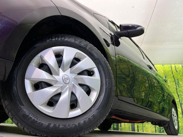 �y����14�C���`�X�`�[���z�C�[���z�l�N�X�e�[�W�ł́w�ЊO�A���~�z�C�[���x���D�]������!�L���u�����h���炨�l�ł��ȃA���~�܂ŕ��L������Ēv���܂���X�^�b�h���X�^�C������舵���Ă���܂��̂ł��C��������!