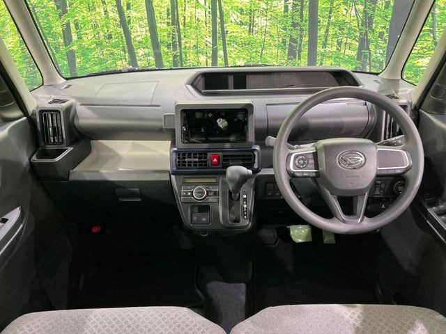 �O���[�v���݌ɐ���30,000��!!�S���̌n��X���烁�[�J�[�E�Ԏ��킸���Љ�o����̂ŁA���Ȃ��Ƀs�b�^���̂��Ԃ�������͂��ł���܂��͂��₢���킹��������