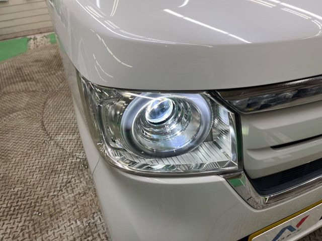 �yLED�w�b�h���C�g�z���V����ԑ��s�����ǍD�Ȏ��E���m�ۂ����S���ĉ^�]�ł��鍂�P�xLED�w�b�h���C�g�𑕔�!�_�����x�������A����d�͂��}�����Ă��܂��B