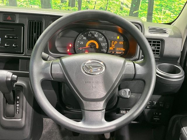 �X�e�A�����O���g�p�������Ȃ��A���ꂢ�ȏ�ԂƂȂ��Ă���܂���