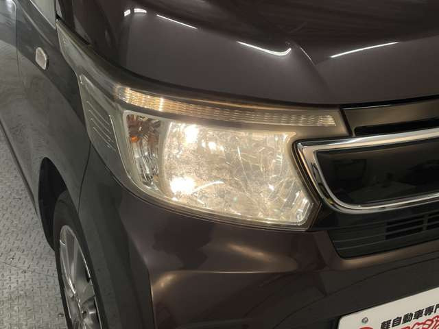 �ЊO�����v�A�����Y�ALED�t�H�O���C�g�̎�t�Ȃǂ��\�ł�!�F�����C�ɂȂ���͂��C�y�ɂ��q�˂�������!!