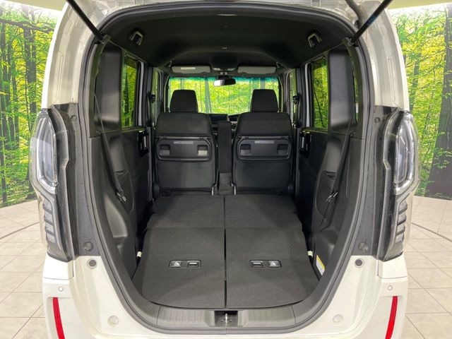 ��Ȃ��i�[����ƁA���ꂾ���̍L����!�V�[���ɍ��킹���V�[�g�A�����W�ŁA�傫�ȉו����ςނ��Ƃ��o���܂���