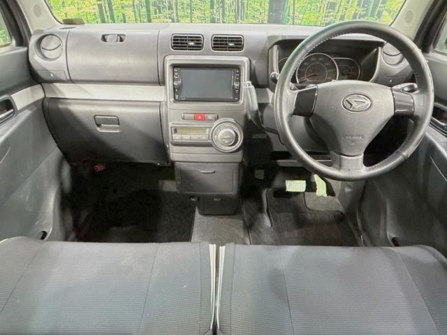 �O���[�v���݌ɐ���30,000��!!�S���̌n��X���烁�[�J�[�E�Ԏ��킸���Љ�o����̂ŁA���Ȃ��Ƀs�b�^���̂��Ԃ�������͂��ł���܂��͂��₢���킹��������