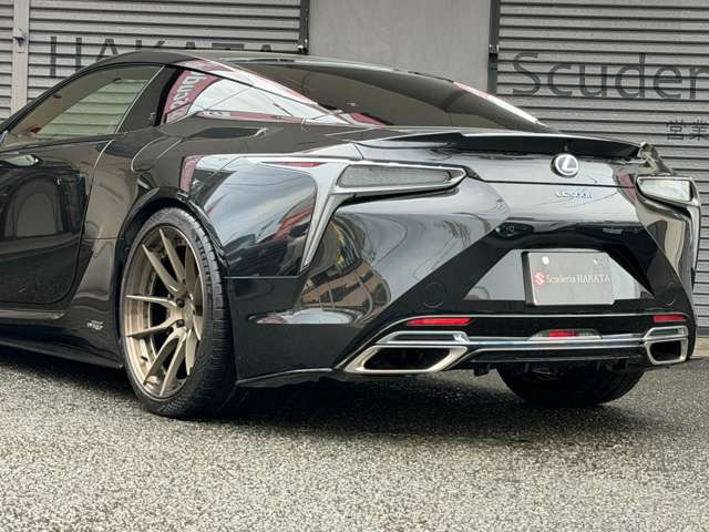 S�p�b�P�[�W�E�g���Z��LSD�E���N�T�X�E�_�C�i�~�b�N�E�n���h�����O�V�X�e���B