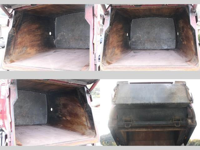 �݌Ɋm�F�ȂǂɊւ��ẮA���C�y�ɂ��₢���킹���������B