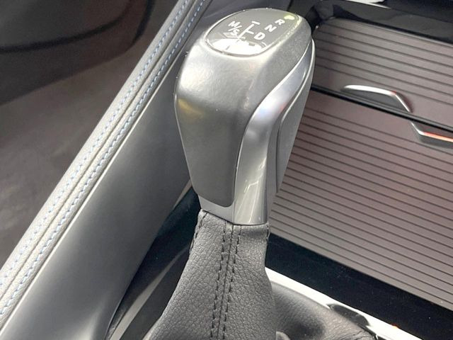 ���V�t�g�m�u�̎g�p�������Ȃ��A�ǍD�ȏ�Ԃł��B