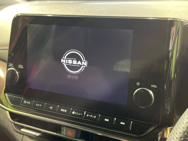 �y�����i�r�z�l�C�̏����i�r�𑕔��B�I�[�f�B�I�@�\���[�����Ă���ABluetooth�ڑ�����΂������̃X�}�z��MP3�v���C���[�̉��y���Đ��\!�����̉^�]������Ɋy�����Ȃ�܂�!!