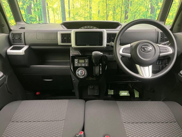 �O���[�v���݌ɐ���30,000��!!�S���̌n��X���烁�[�J�[�E�Ԏ��킸���Љ�o����̂ŁA���Ȃ��Ƀs�b�^���̂��Ԃ�������͂��ł���܂��͂��₢���킹��������