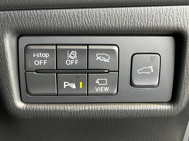 �y�p���[�o�b�N�h�A�z�X�}�[�g�L�[��^�]�Ȃ̃{�^�������������Ń��A�Q�[�g�������ŊJ���܂�!�ו��������Ă��鎞��A�����ʒu�ɂ���o�b�N�h�A��߂�ۂɕ֗��ȋ@�\�ł���