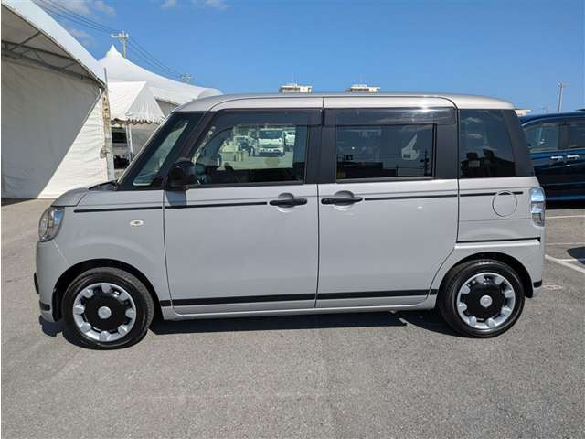 ムーヴキャンバス