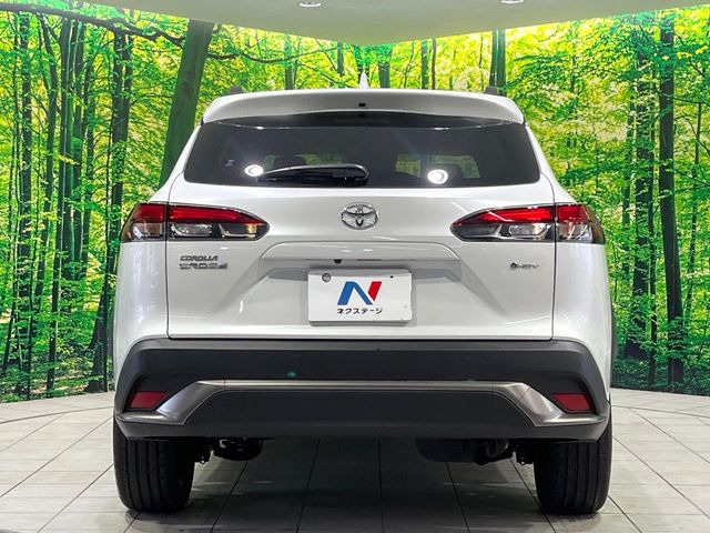 ���S�̍Œ�10�N�E���s�������ۏ�(�L��)�����p�ӁB�ۏؓ��e���[���͂������A�����_��&�I�C��������A�N�����x�̑S���E24���ԃ��[�h�T�[�r�X���t�т���Ă���܂��̂ł����S�������B