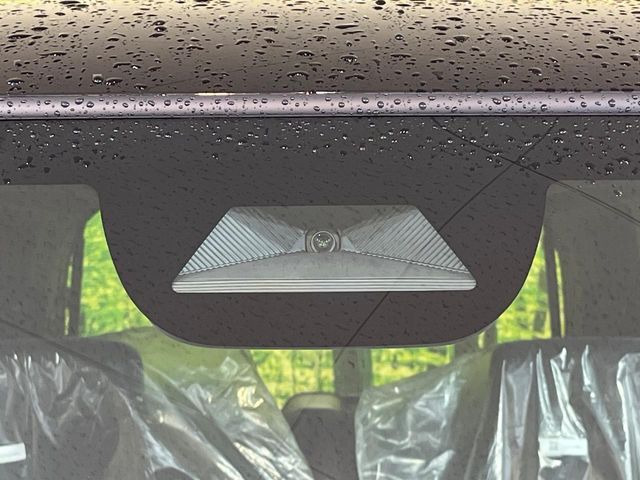 N-BOXカスタムベースグレード