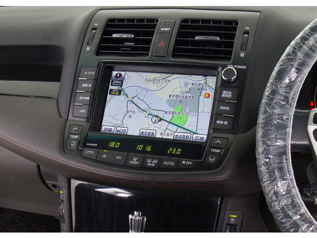 ���[�J�[�����̑���HDD�i�r����������Ă��܂�!������ȒP!���₷��!���������炱���̎g���₷��!