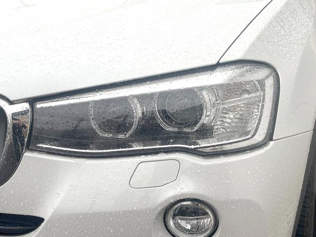 ��HID�w�b�h���C�g:���邭�O�����Ƃ炵�Ă����̂ŁA���V����Ԃ̑��s�������E�ǍD�ň��S���Ă���肢�������܂��B