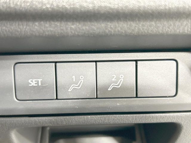 �y�������[�@�\�t���p���[�V�[�g�z�h���C�o�[���Ƃɐݒ肵���V�[�g�ʒu���L�����āA�{�^����Ő؂�ւ��ł���֗��ȋ@�\!�^�]����������������������邲�ƒ�ɂ������߂ł���