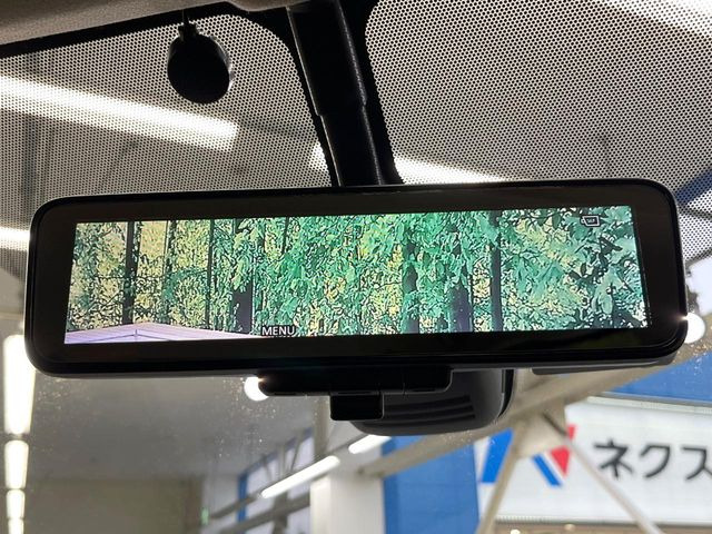 セレナ2.0 ハイウェイスター VセレクションII