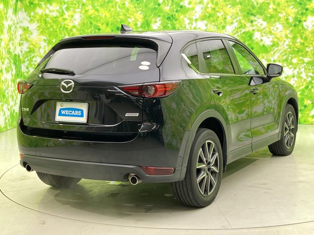 CX-52.0 20S