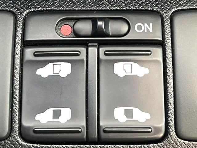 �y�d���T�C�h�X�e�b�v�z�ԍ��̍������Ԃł��A���ꂪ����Ώ��������q�l�̏��~����y�X��X���C�h�h�A�ƘA�����č쓮����ׁA�ς킵������͕s�v�ł�!