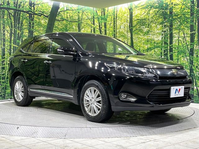 �������x�̃K���X�疌�ŝ����͂������A�㎿�ȃc���E����������B���O����_���J�����؂Ȉ��Ԃ�ی삵�A�F�����E�򉻂�h�~�B�u�e�X�v���b�V���R�[�g�v�A�u�e�v���~�b�T�R�[�g�v���炨�I�т��������܂��B