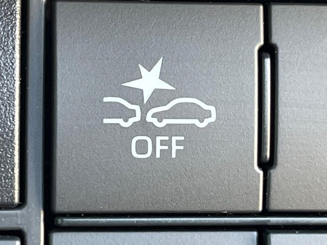 �y�X�}�[�g�A�V�X�g�z���s���ɑO���̎ԗ�����F�����A�Փ˂������Ȏ��͌x��ƃu���[�L�ŏՓˉ���Ɣ�Q�y�����A�V�X�g�B�����S�Ƀh���C�u�����y���݂��������܂��B