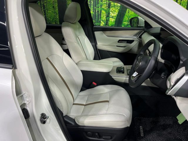 �y�{�v���V�[�g�z�㎿�Ȗ{�v���g�p���A���������ӂ��{�v�V�[�g�B��ɑ̂ɐG��镔��������A����S�n�̗ǂ��ɂ͂�����肽���ł��ˁ􉘂�̕t����򉻂�}����������R�[�e�B���O�{�H�����X�X���ł����