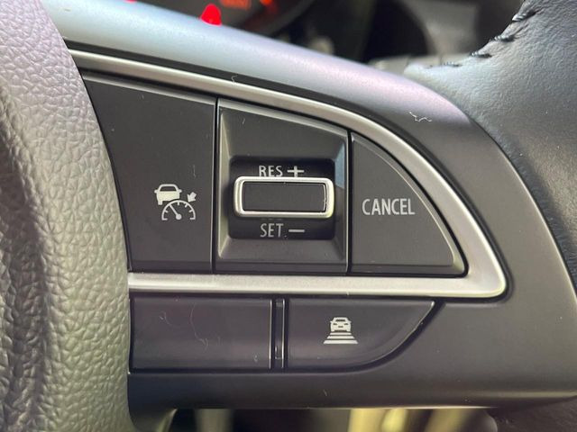 �y�A�_�v�e�B�u�N���[�Y�R���g���[���z�������H�ł̒��������s���y��!!�����ő��x��ۂN���[�Y�R���g���[�����A�Փˌy���V�X�e���ƘA�g���A�O���̎ԗ������m���ĎԊԂ�ۂ悤�ɑ��x���߂��Ă���܂�!!