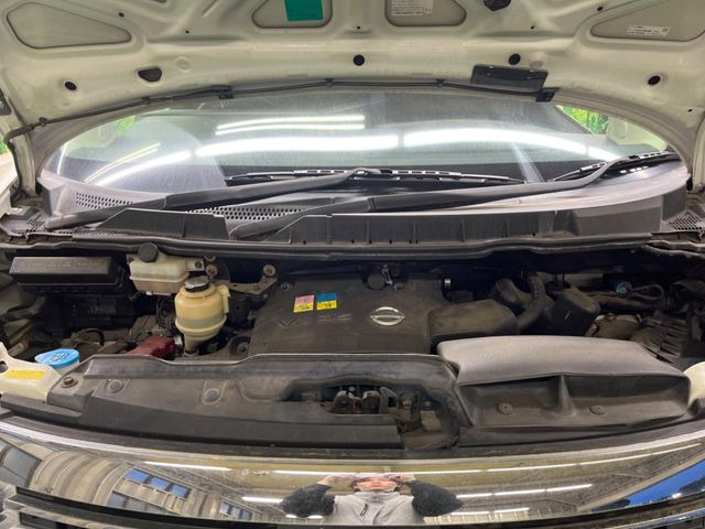 �e�؁E���J�Ȑ�僁�J�j�b�N�X�^�b�t������!�E�Ԍ��E�_�������E���̓��̏C���ȂǃA�t�^�[�T�[�r�X�����S�B���Ԃ̃J�X�^�}�C�Y���l�N�X�e�[�W�̃T�[�r�X�X�^�b�t�܂ł����k��������!