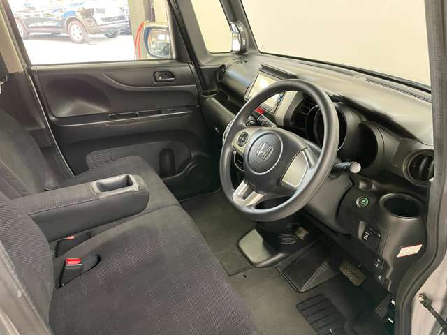 �L�X�Ƃ�����ԂŁA��y�ɂ��ו����o������\�ł�!!