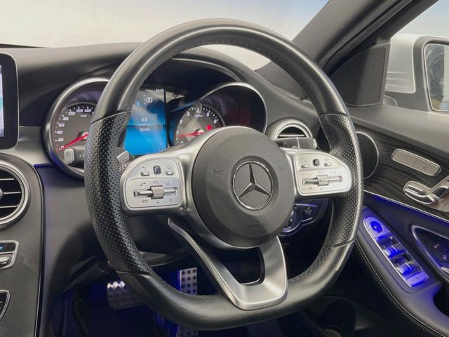 ���n���h�����̃X�������Ȃ��A���ꂢ�ȏ�Ԃ��ێ����Ă���܂��B�e�X�C�b�`���̓�����m�F�ς݂ł��B