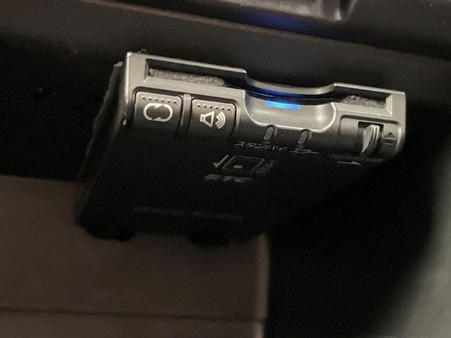 �yETC�z�������H�̗��������X�g���X�Ȃ��ʉ�!�b��̃X�|�b�g��T�[�r�X�G���A�ɑ����u�X�}�[�gIC�v���p���͕K�{�̃A�C�e���ł��B���X�ŃZ�b�g�A�b�v�����{�A���[�ԓ������炷���ɂ����p���������܂�!