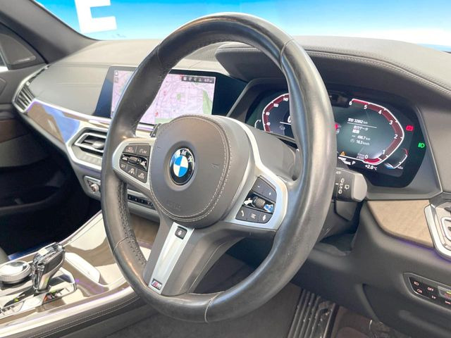 ���n���h�����̃X�������Ȃ��A���ꂢ�ȏ�Ԃ��ێ����Ă���܂��B�e�X�C�b�`���̓�����m�F�ς݂ł��B