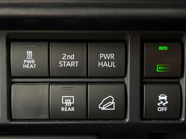 �y�_�E���q���A�V�X�g�z�}�ȍ⓹������Ƃ��Ɏ����Ńu���[�L�𐧌�A���̒ᑬ�x��ۂ��܂��B�ᓹ�∫�H�ȂǊ���₷���H�ʂ̉����ł��^�C�������b�N���Ȃ�������S!�n���h������ɏW���ł��܂�!