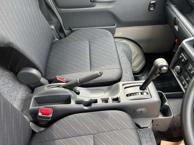 �V�^�ŐV���f���L�჊�[���X���ɒ����D���ȐF�O���[�h�I�ׂ܂��ܘ_�I�v�V�����������������i�ŃJ�X�^�������C����������/���t�gUP/�L�����A/�A���~/�^�C�����ł�OK!