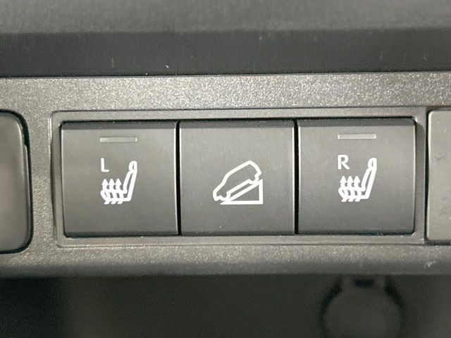 �y�V�[�g�q�[�^�[�z�������ɏd�󂷂�V�[�g�q�[�^�[!�G�A�R����葁�����܂��Ă����̂Ŋ�����̐l�����S�ł��ˁ�G�A�R���̉����͊������邩����A�Ƃ������ɂ����������߂ł��B