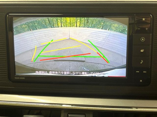 �y�o�b�N�J�����z���Ԏ��Ɍ�������A���^�C���f���Ŋm�F�ł��܂��B��^���Ǝ{�݂◧�̒��ԏ�ł̒��Ԏ���A��Ԃ̃o�b�N���ɑ劈��!�^�]�X�L���Ɋւ�炸�A����K�{�ƂȂ��������̂ЂƂł�!