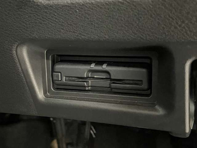 ETC2.0�ւ̊������\�ł�!������@�͏����I�Ɏg�p�ł��Ȃ��Ȃ邩��!?�C�ɂȂ���͂��C�y�ɂ��q�˂�������!!