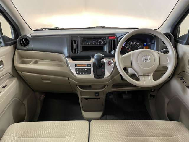 �O���[�v���݌�600�� ��3�ҋ@�֊Ӓ蓱��!���S�̕ۏؐ��x����!