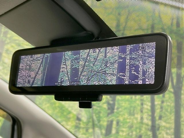 �y�C���e���W�F���g���[���~���[�z��Ȃ̑傫�ȉו��⓯��҂Ō�����m�F���Â炢���ł����S!�J�������B�e�����ԗ�����̉f�������[���~���[���ɕ\���B�N���A�Ȏ��E�ŏ󋵂̊m�F���\�ł�!