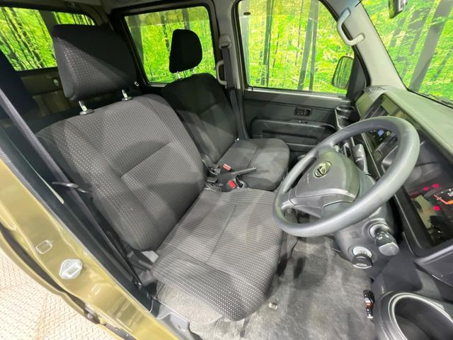 �^�]�ȃV�[�g���͎g�p�������Ȃ��A�ǍD�ȏ�ԂƂȂ��Ă��܂��B���J�Ɏg���Ă������Ƃ��悭�킩��܂��ˁB