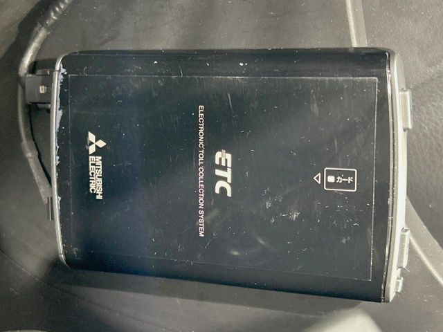 �yETC�z�������H�̗��������X�g���X�Ȃ��ʉ�!�b��̃X�|�b�g��T�[�r�X�G���A�ɑ����u�X�}�[�gIC�v���p���͕K�{�̃A�C�e���ł��B���X�ŃZ�b�g�A�b�v�����{�A���[�ԓ������炷���ɂ����p���������܂�!