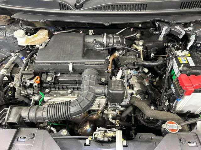 �e�؁E���J�Ȑ�僁�J�j�b�N�X�^�b�t������!�E�Ԍ��E�_�������E���̓��̏C���ȂǃA�t�^�[�T�[�r�X�����S�B���Ԃ̃J�X�^�}�C�Y���l�N�X�e�[�W�̃T�[�r�X�X�^�b�t�܂ł����k��������!