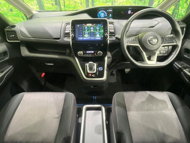 �O���[�v���݌ɐ���30,000��!!�S���̌n��X���烁�[�J�[�E�Ԏ��킸���Љ�o����̂ŁA���Ȃ��Ƀs�b�^���̂��Ԃ�������͂��ł���܂��͂��₢���킹��������