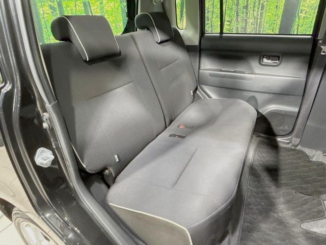 �㕔���Ȃ��C�ɂȂ�悤�ȃL�Y�E�����ւ��蓙�A�傫�ȃ_���[�W�͂Ȃ��A�ǍD�ȏ�Ԃł��B