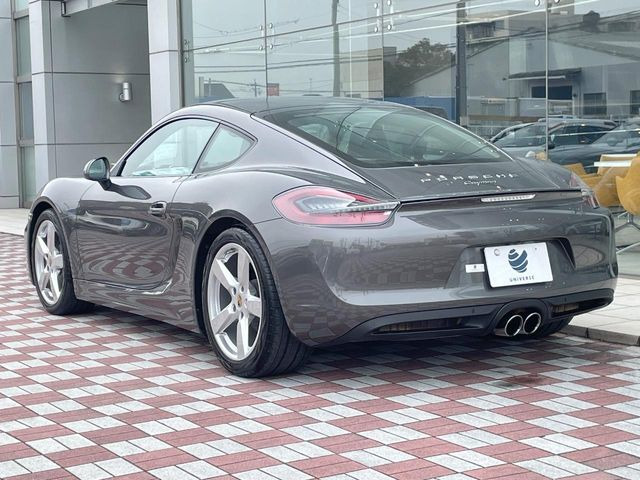 ��YANASE�I�[�g�V�X�e���Y�Ƃ̒�g�ɂ���Ď����������i���C���l�b�g���[�N!��؂Ȃ��Ԃ�����A������̏C���ł��u�����i���v�����񋟁B���X�ł��w�������������Ԃɂ̓����b�g������������܂�