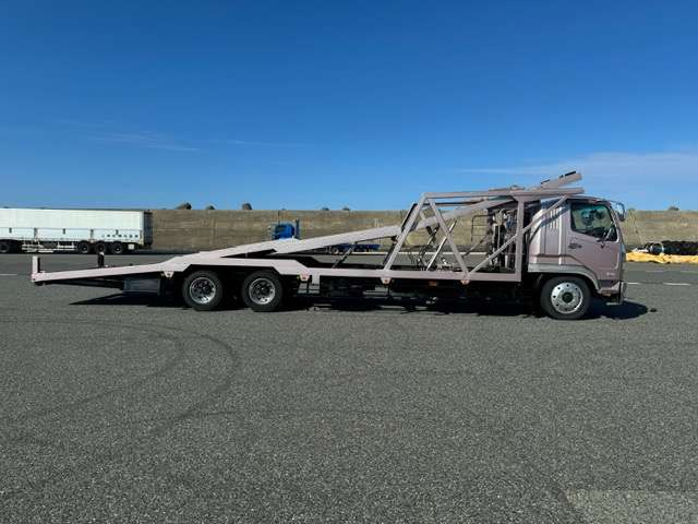 ファイターカスタム