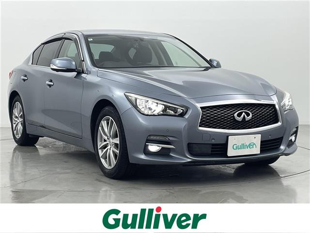 スカイライン2.0 200GT-t タイプP