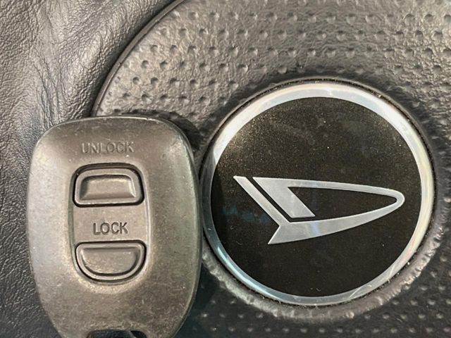 �y�L�[���X�z�������ꂽ�ꏊ����ł��{�^����Ńh�A�̊J���E�{�����ł���̂łƂ��Ă��֗�!�h�A�̌�������ɏ������邱�Ƃ�����܂����