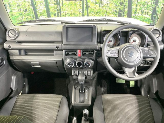 グループ総在庫数約30,000台!!全国の系列店からメーカー・車種問わずご紹介出来るので、あなたにピッタリのお車が見つかるはずです♪まずはお問い合わせ下さい☆